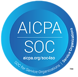 AICPA SOC Service Organizations