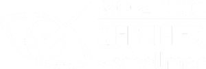 ISO 27001 CERTIFIED schellman