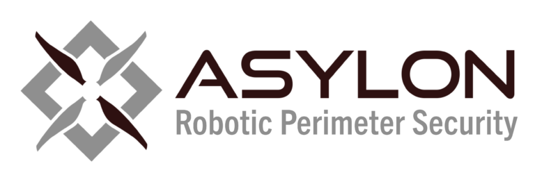 Asylon Robotics - Certrec Alliances